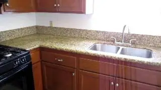 PL4039  - San Pedro Apartment For Rent.