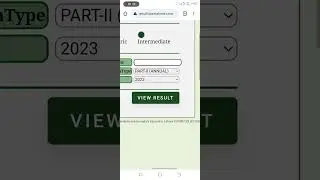 HOW TO HACK RESULT CLASS 9 (2023) Free by Saad #saad #biselahore