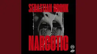 Narcotic