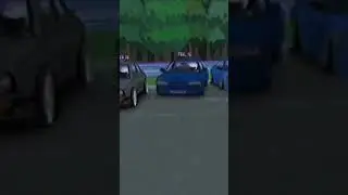 QUICK