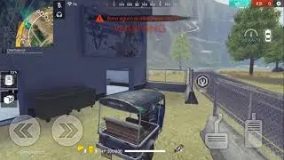 garena free fire,rush hour,partite facili