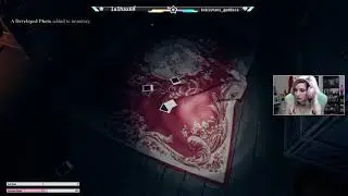 House on the Hill (Story 2 of 5) | xSydKateGames