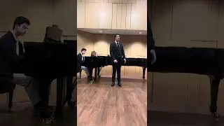 Bella Siccome un Angelo