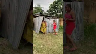 #music #afrohouse #newmusic #afrobeats #vibes #nostalgia #dance #amapianotv #danceform #comedy