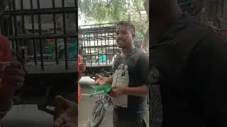 Zypp har festival ka khusi ajj hi join