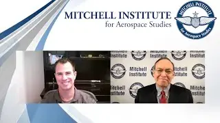 Aerospace Nation: Actualizing 