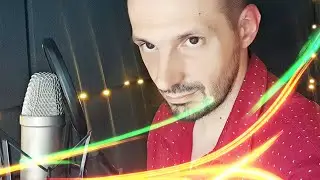 Precision - Style - Technique - ASMR