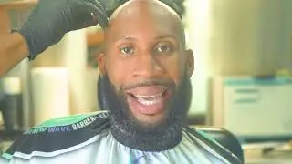 Ice Ice Baby Ft. Trev Mulah (Official Video)