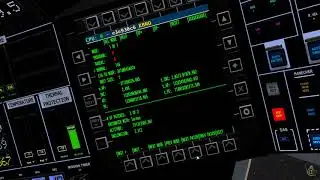 Kerbal Space Program - 1.10 / IVA to Sarnus