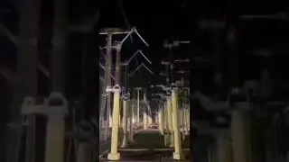 circuit breaker #electrical #technical #2023 #youtubesearch #shortsfeed #technology #electricity