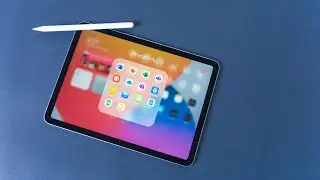 10 Best Productivity Apps in 2023