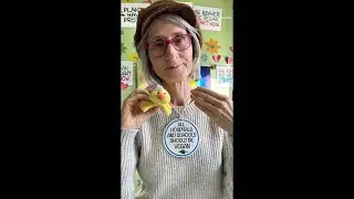 That Vegan Teacher is live!