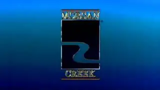 Warner Bros./Morgan Creek/Franchise Pictures (2001)