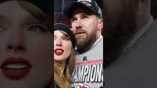 #taylorswift #taylornation #taylorsversion #swiftie4ever #taylorswiftedits #taylorswiftvibes