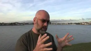 Building a YouTube Network - Knowbrainering the Company - Personal Vlog Eps. 002
