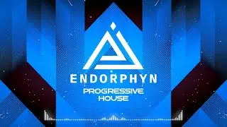 ASHER SWISSA, Lian Gold - Left Right (Extended Mix)