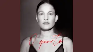 O quarto (fado Pagem)
