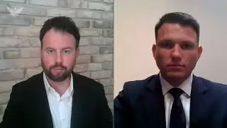 Menzten: Ceny będą rosnąć. Pieniędzy na kontach nie będzie opłacało się trzymać | #REZCZoPOLITYCE