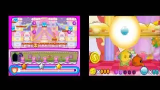 Squinkies 2 Adventure Mall Surprize Episode 4