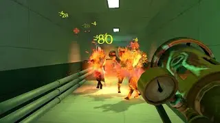 The Dragon's Fury Is Pretty Good