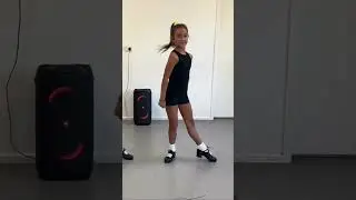 Irish Dance Glow Up! From First Steps to Champion 🏆