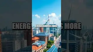 The Future of Smart Grids in Sustainable Energy