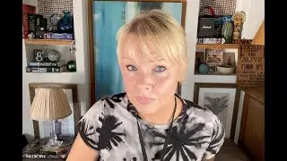Купил ли я ДОМ С ПРИВИДЕНИЯМИ? Не повторяйте этих ошибок!