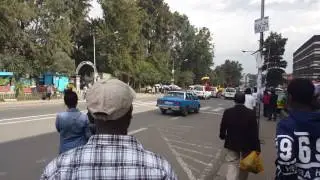 Addis ababa Ethiopia#2017