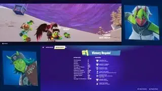 Fortnite_20260106172647