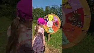 One of the best Autism Friendly Days out in South Wales 🏴󠁧󠁢󠁷󠁬󠁳󠁿 If you've followed us for a