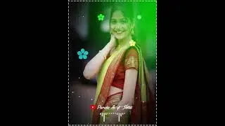 purulia jhumur status video 2021 purulia whatsapp status video dj 2021