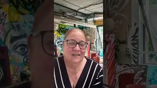 My Journey With Being Overweight 