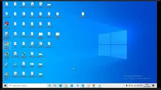 Copy of 10 Azure Databricks DataFrames creation, read, write, select,dropduplicates etc