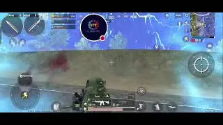 Pubg Mobile Lite Gameplay After a Long Time. #gratistips #pubg #shorts