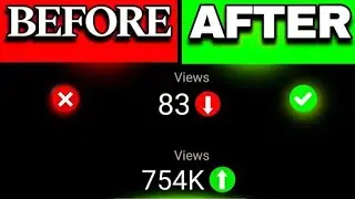 Youtube Shorts video viral Trick Live 🛑 || #live #youtube #viralshorts  #shorts