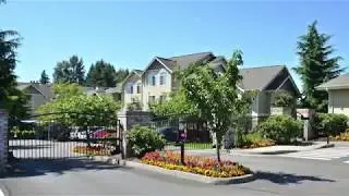 Willow Springs - Puyallup, WA