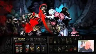 TigerCrush vs. Darkest Dungeon (Part 21)