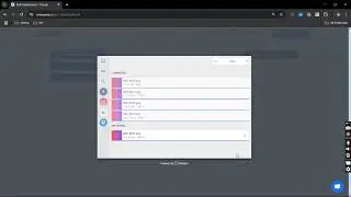 How to Bulk Upload Stories to Facebook Pages and Instagram at the SAME TIME