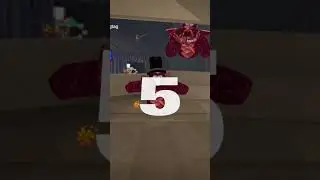 #capcut #oculus #edit #oculustouch #funny #vr