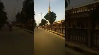 View of Chandpol Jaipur ||Jaipur Rajasthan || First Lockdown  #Lockdown 2019 #Lockdown