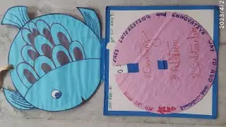 joyful learning by TLM .counting, addition,and subtraction