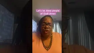 Yes Lord! #florida #love #fypシ゚viral #motivation #grandma #explore #christian ##church