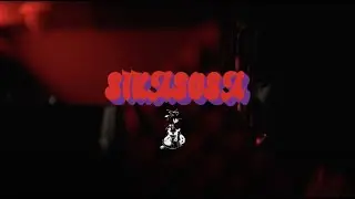 GTA ENTERTAINMENT | SIKASOSA - DOLPH (OFICIAL MUSIC VIDEO)