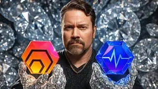 Should I stake HEX?