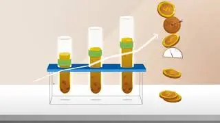 PerkinElmer Lab Testing Solutions Explainer Video by Explainify