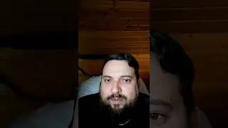Он дочитал статью 20.25 КоАП РФ до конца! #shorts #мужскаякаморка