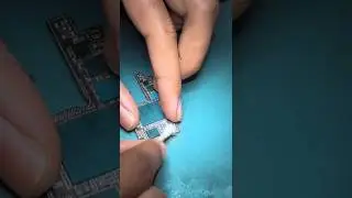 iPhone dead solution#viral #youtubeshorts #iphone #rewa #shortsiphone