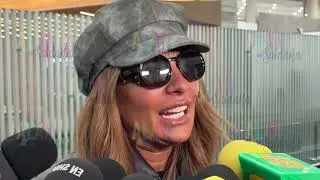 ¿CECILIA GALLIANO ENAMORADA DE DALILAH POLANCO? ¿OPORTUNIDAD CON MUJER? 🤬💥 ¿YA NO CREE EN HOMBRES?