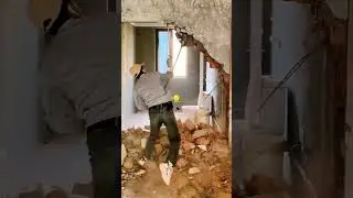 what A hammer ⚒️#💡 #mrpossible #funnyvideo #video #freefire