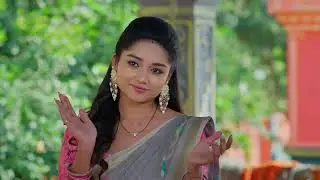 Sandhyaraaga | Ep - 999 | Webisode | Dec 12 2025 | Zee Kannada